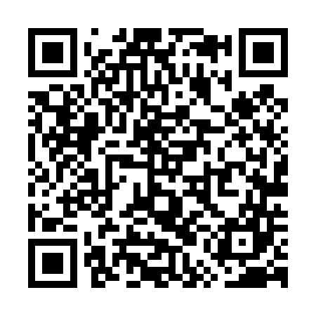 QR code for WUL447