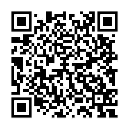 QR code for WUL537