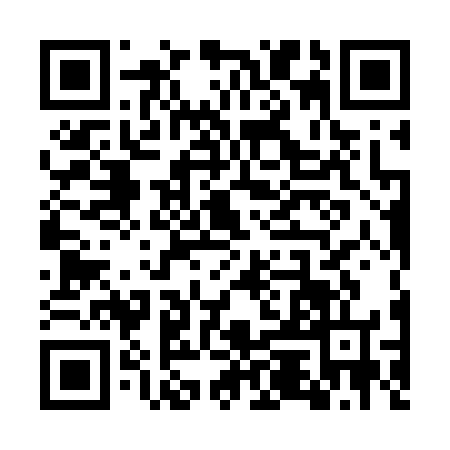 QR code for WUL7662
