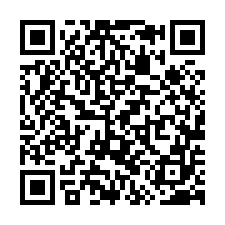 QR code for WUL852