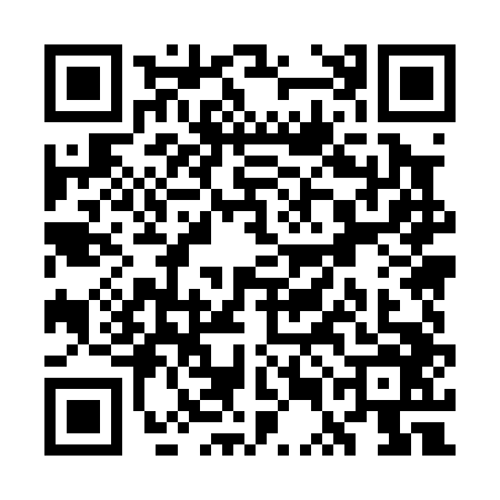 QR code for WUM0467