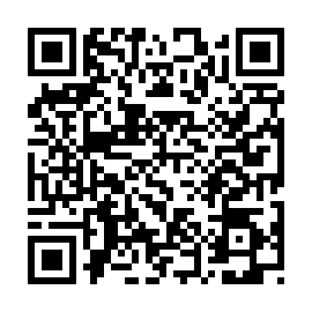 QR code for WUM4245