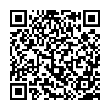 QR code for WUN562