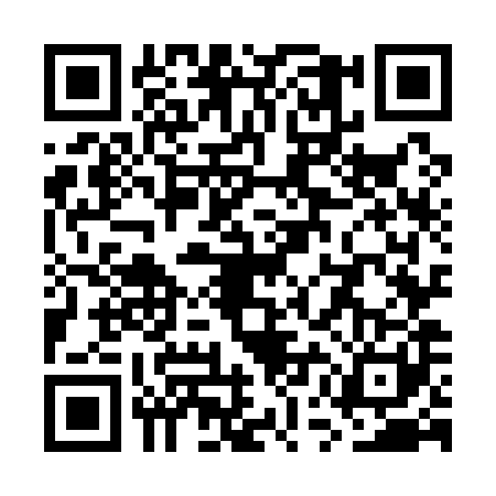 QR code for WUO1815