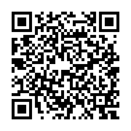 QR code for WUO3911
