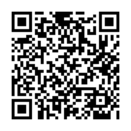 QR code for WUP101