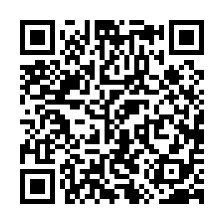 QR code for WUP118
