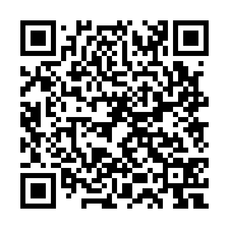 QR code for WUP134