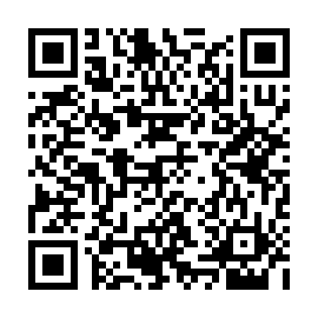 QR code for WUP2122