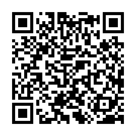 QR code for WUP229