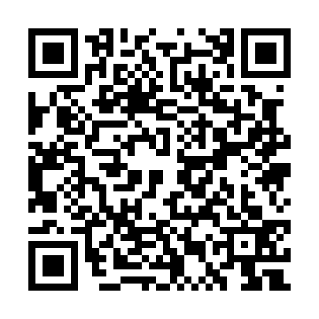QR code for WUQ0331