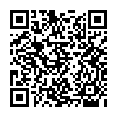 QR code for WUQ5463