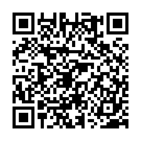 QR code for WUQ8770
