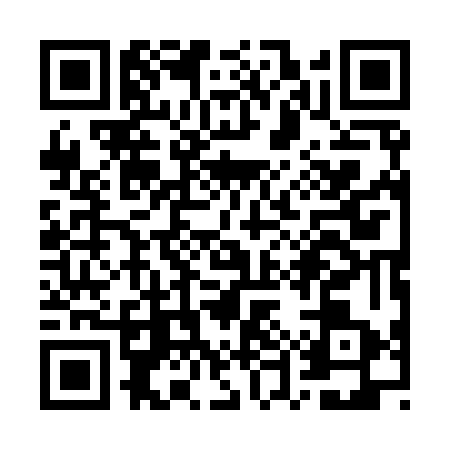 QR code for WUQ9630