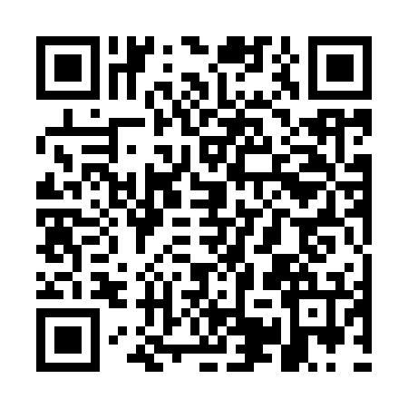 QR code for WUQ9768