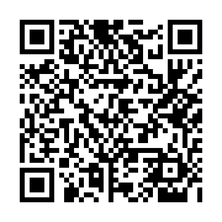 QR code for WUR071