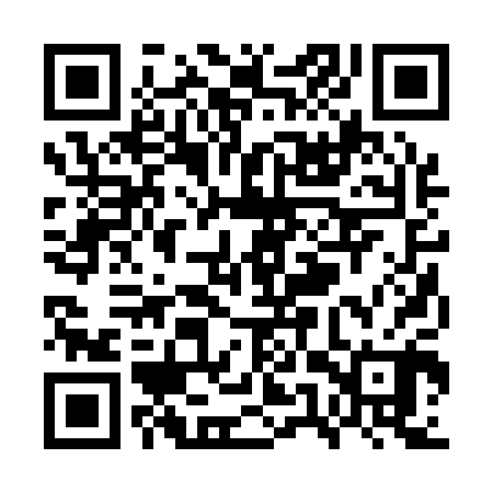 QR code for WUR100