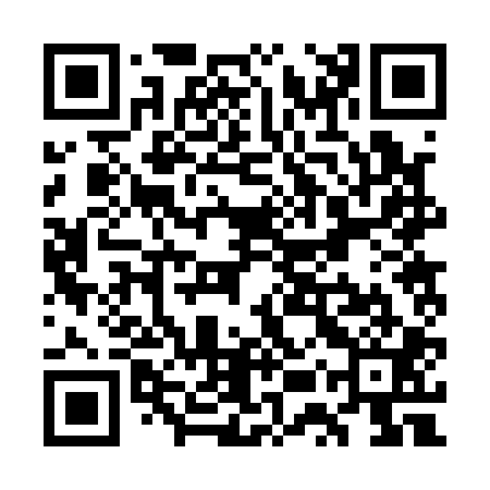 QR code for WUR101