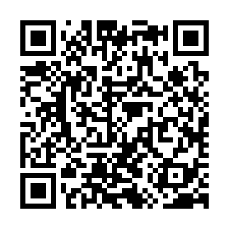 QR code for WUR339