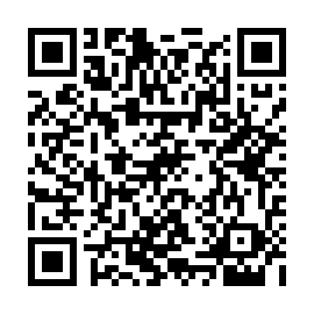 QR code for WUR5788