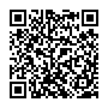 QR code for WUR654