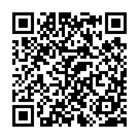 QR code for WUR655