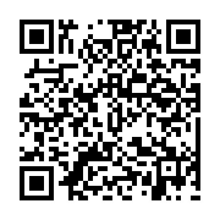 QR code for WUR881