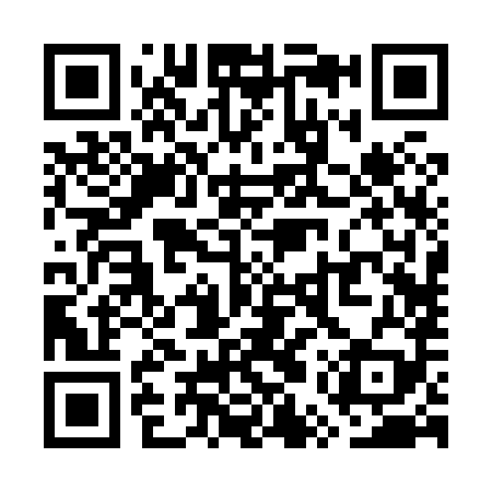 QR code for WUR889