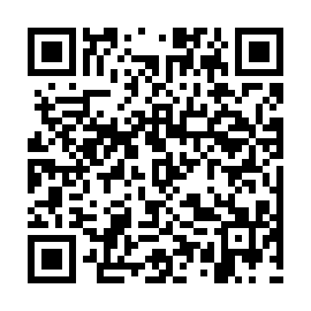 QR code for WUS611
