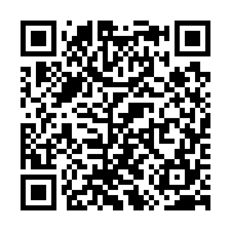 QR code for WUS774