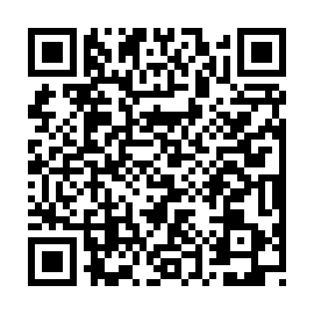 QR code for WUS8438