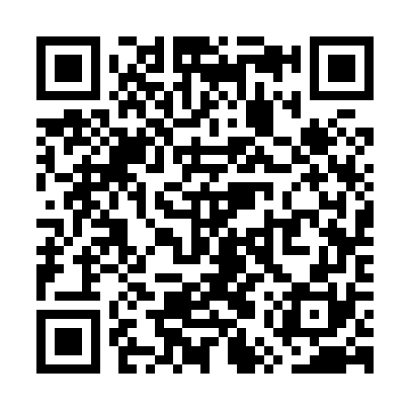 QR code for WUS870