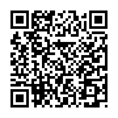QR code for WUT1809