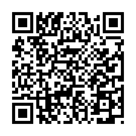 QR code for WUT1883