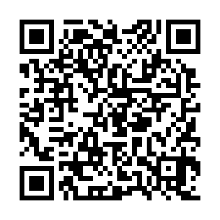 QR code for WUT330