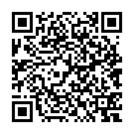 QR code for WUT3316