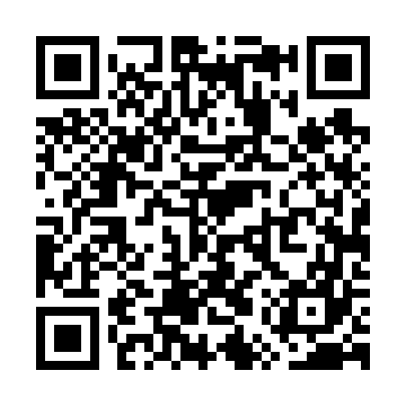 QR code for WUT667