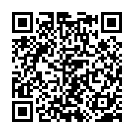 QR code for WUU131