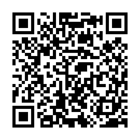 QR code for WUU461