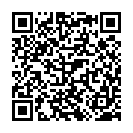 QR code for WUU592