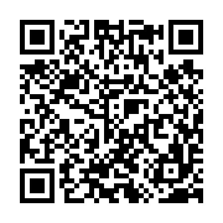 QR code for WUU696