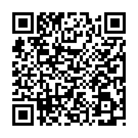QR code for WUU6968