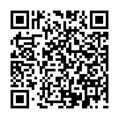 QR code for WUU9339