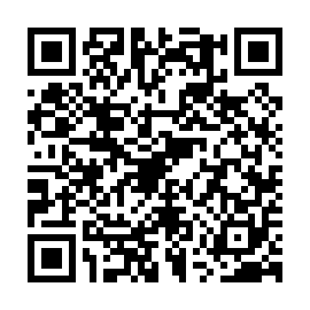 QR code for WUV0503