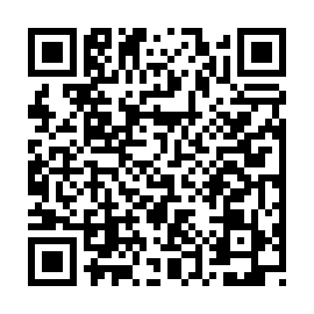 QR code for WUV0598