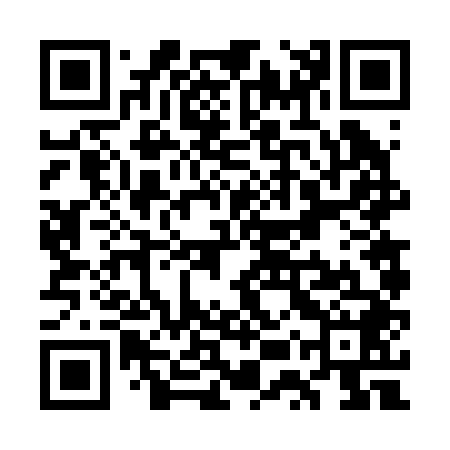 QR code for WUV248