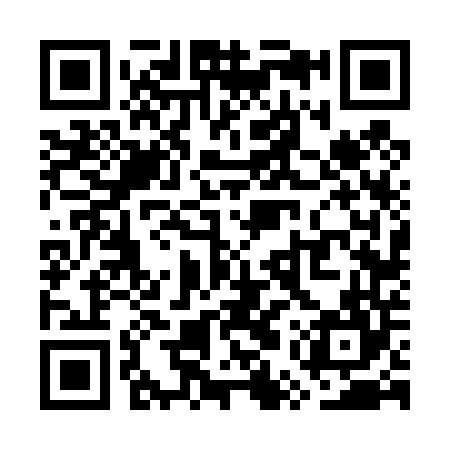 QR code for WUV444