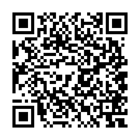 QR code for WUV6497