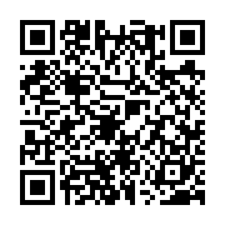 QR code for WUV6601
