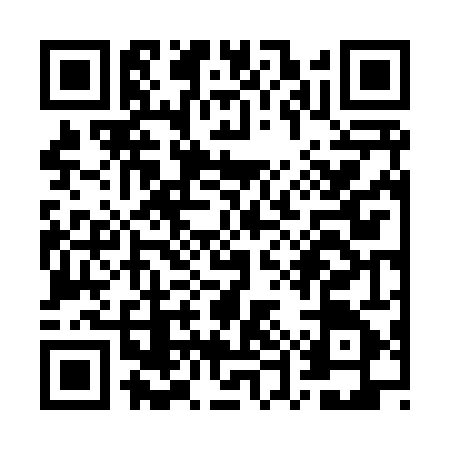 QR code for WUV8458